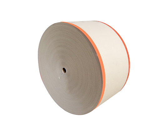 紗管紙助留助濾系統軟件